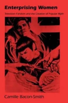 Enterprising Women Book