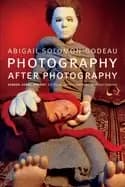 photography after photography gender genre history