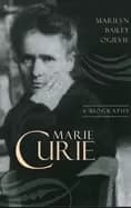 marie curie a biography