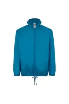 Shift Showerproof Windbreaker Jacket