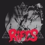 Oneohtrix Point Never - Rifts (Music CD)
