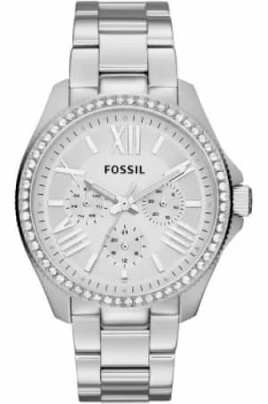 Ladies Fossil Cecile Watch AM4481