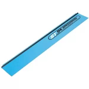 Tools 1800mm Speedskim Semi-Flexible Blade P531218 - OX
