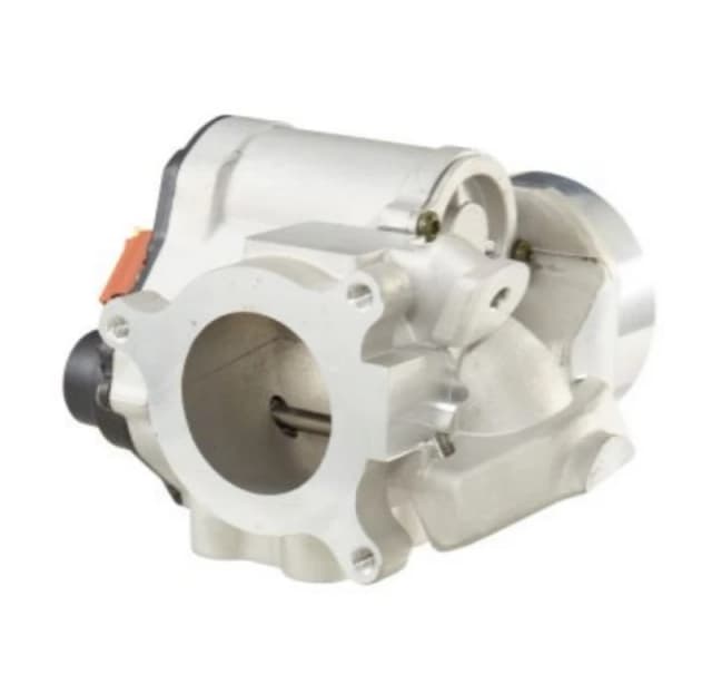 STARQ SQ322-15151 EGR valve Electric, with cable set EGR Valve (1145)