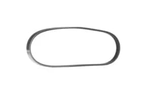 Bosch V-ribbed belt 1 987 947 856 Serpentine belt,Auxiliary belt HONDA,SUZUKI,SMART,CIVIC VI Hatchback (EJ, EK),CIVIC VI Fastback (MA, MB)