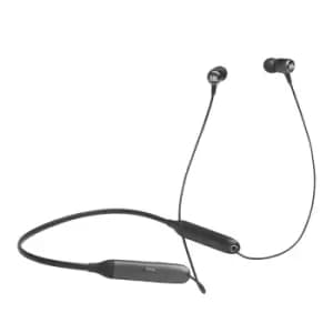 JBL Live 220BT Wireless Bluetooth Earphones