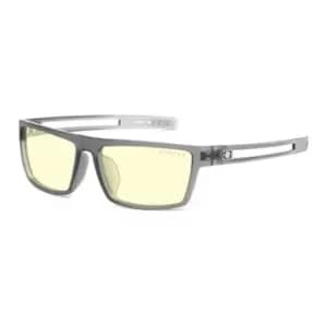 Gunnar Valve Gaming Anti Blue/UV Computer Glasses Smoke Frame + Amber