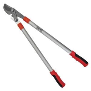 Wilkinson Sword Geared Bypass Lopper