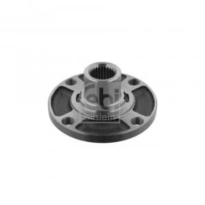 Wheel Hub FEBI BILSTEIN 03493