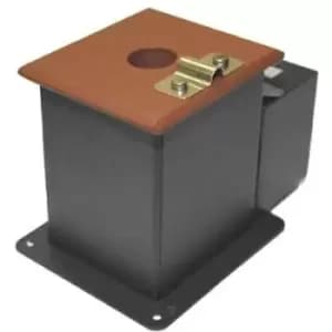 Ersa 0T02 Solder bath 240 W 600 °C Solder quantity 125 g