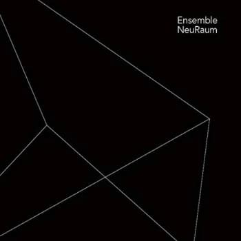 Ensemble NeuRaum - Ensemble NeuRaum: Ensemble NeuRaum CD