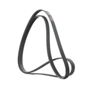 RIDEX V-ribbed belt AUDI,MERCEDES-BENZ,OPEL 305P0100 078903137K,078903137P,5103565AA 68027636AA,9091602462,53012009,53013298AA,68027636AA,68045801AA