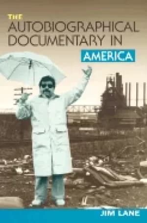 autobiographical documentary in amer