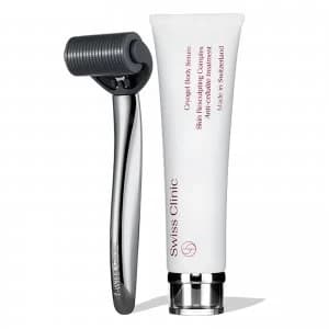 Swiss Clinic Body Treatment 100ml