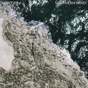 Lowtide - Southern Mind CD