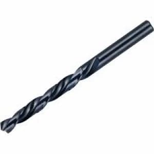 Dormer A101 HSS Left Hand Jobber Drill Bit 1.7mm Pack of 10