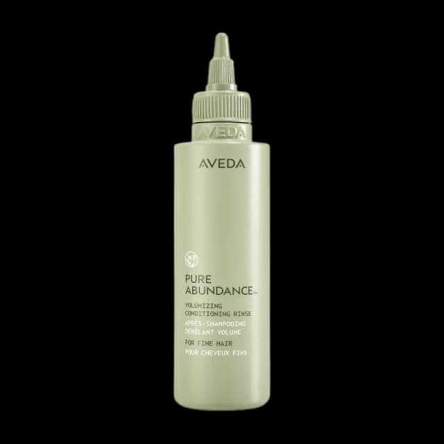 AVEDA Pure Abundance Volumizing Conditioning Rinse - 150ml
