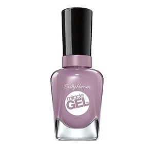 Sally Hansen Miracle Gel Street Flair Purple 270