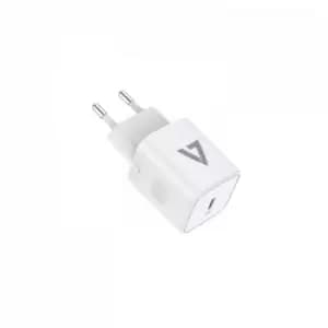20W USB-C Pd AC Charger Bundle CA80699