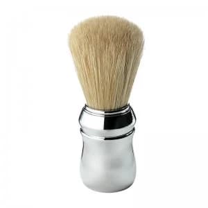 Proraso Shaving Brush