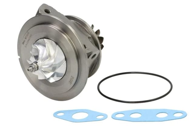 EVORON EVCH0461 Turbo cartridge with gasket/seal Turbo cartridge (4973)