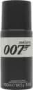 James Bond 007 Deodorant 150ml