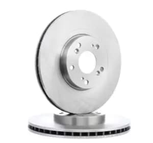 RIDEX Brake disc HONDA 82B0308 45251SEPA11,45251S0X000,45251SEA30 Brake rotor,Brake discs,Brake rotors 45251SEAE30