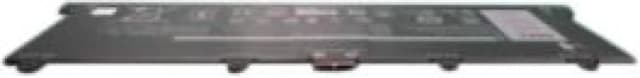 DELL 40Wh Lihium-Ion ery for