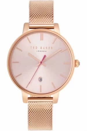 Ted Baker Ladies Kate Watch TE10031548