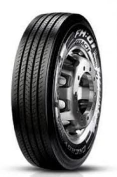 Pirelli FH01 II 295/80 R22.5 154/149M
