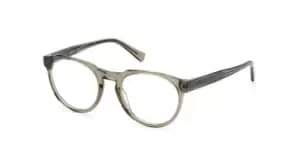 Guess Eyeglasses GU 50060 095