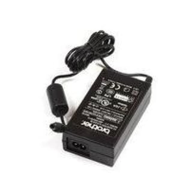 Brother LN7658001 power adapter/inverter Indoor Black