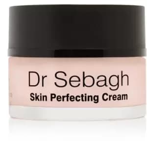 Dr Sebagh Skin Perfecting Cream - Clear