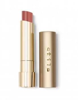 Stila Colour Balm Lipstick Sadie
