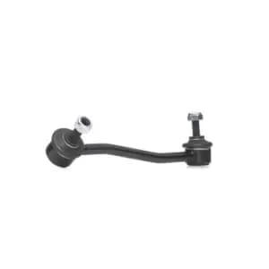 LEMFORDER Anti-roll bar link TESLA 42505 01 600709800A