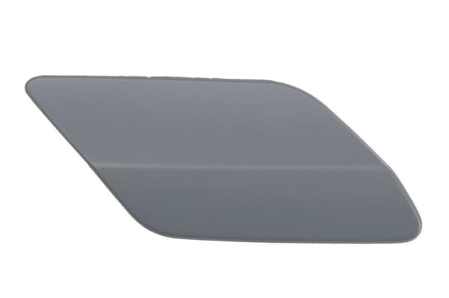 BLIC 5513-00-9550912P Cover, bumper Right Front, for headlamp cleaning system Cover,bumper (20)