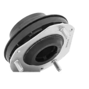 RIDEX Top strut mount Front Axle 1180S0279 Strut mount,Top mount FORD,MAZDA,Fiesta Mk6 Schragheck (JA8, JR8),Fiesta Mk6 Kastenwagen