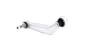 DELPHI Suspension arm BMW TC2953 33306772242,33322347990,33326758142 33326767760,33326769972,33326770776,33326774794