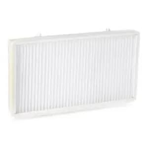 Bosch 1987432208 Cabin Filter
