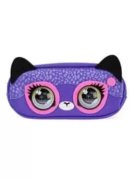 Purse Pets Savannah Spotlight Belt Bag