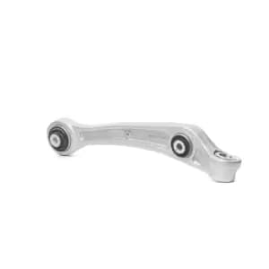RIDEX Suspension arm 273C1347 Track control arm,Wishbone AUDI,A4 Avant (8K5, B8),A6 Avant (4G5, 4GD, C7),Q5 (8RB),A4 Limousine (8K2, B8)