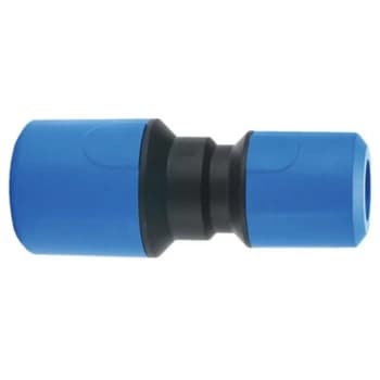 John Guest Speedfit - Speedfit MDPE Reducing Straight 25mm x 20mm