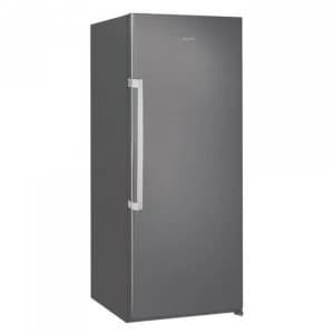Hotpoint SH6A1QGRD1 322L Freestanding Fridge