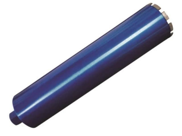 Mexco A11Wc117 Wet Core Drill 117 X 450mm Mexa11Wc117