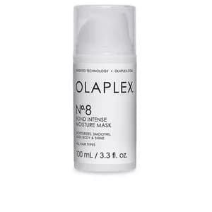 Olaplex No. 8 Bond Intense Moisture Mask 100ml