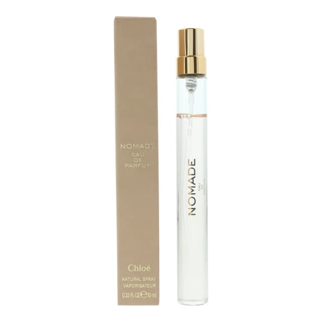 Chloe Nomade Eau de Parfum 10ml