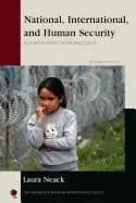 national international and human security a comparative introduction