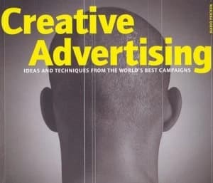 Creative Advertising by Mario Pricken Paperback