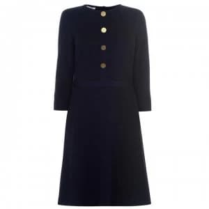 Escada Diono Dress - A401