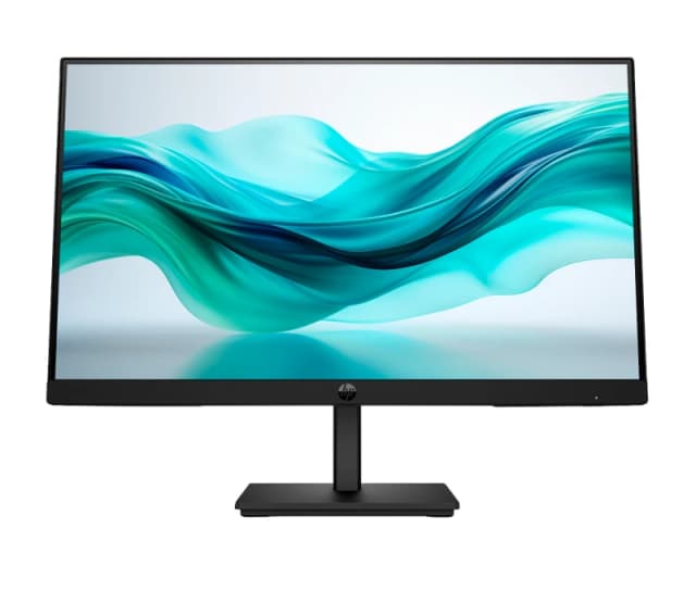 HP Series 3 Pro 21.5" Full HD Monitor - 322pf